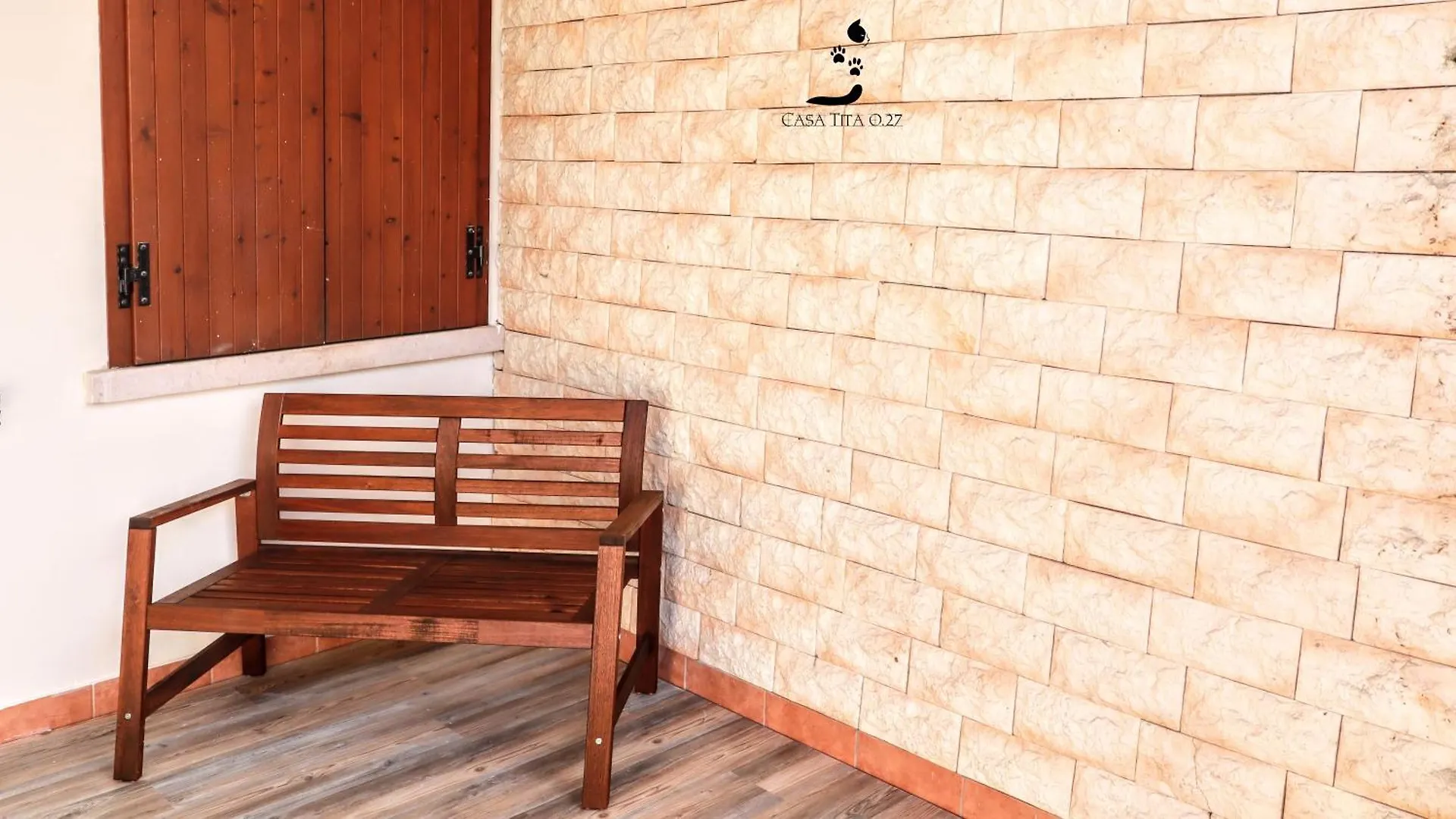Casa Tita Con Garage Apartman Desenzano del Garda